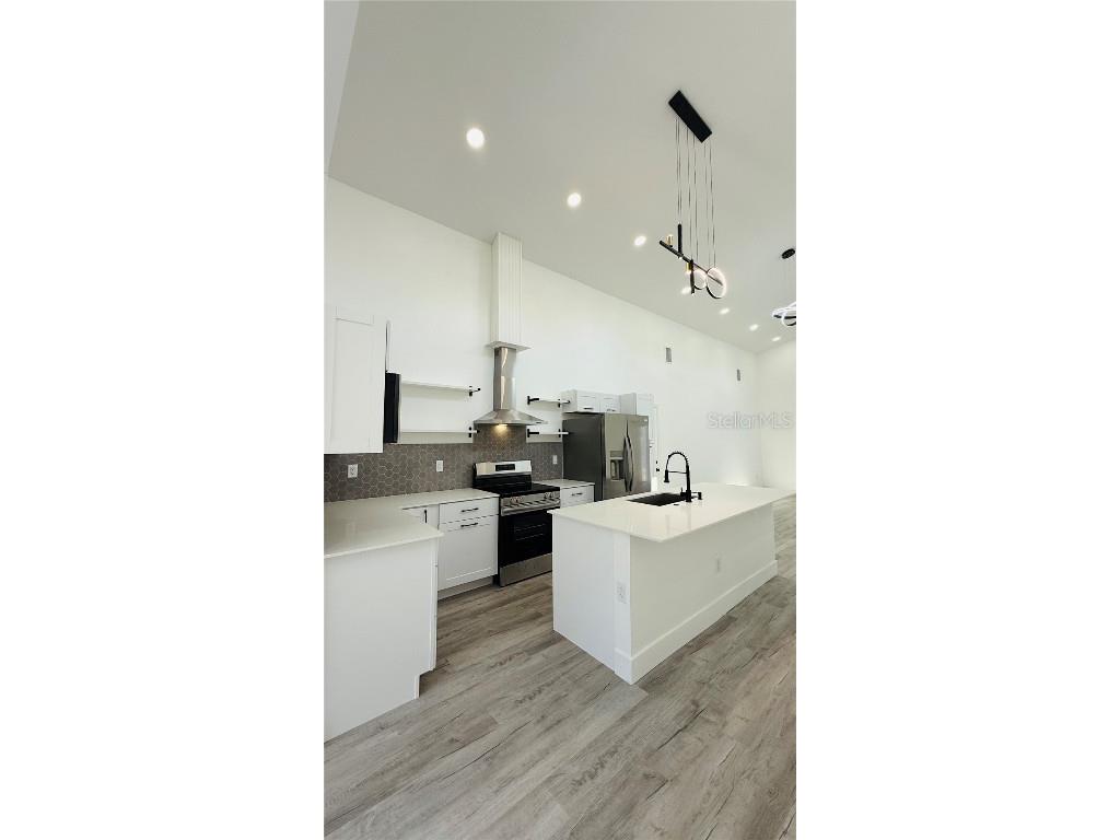 7626 Cypress Drive New Port Richey FL 34653 TB8440747 image5