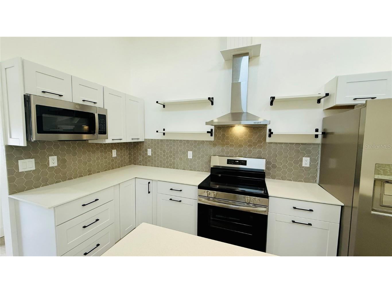 7626 Cypress Drive New Port Richey FL 34653 TB8440747 image6