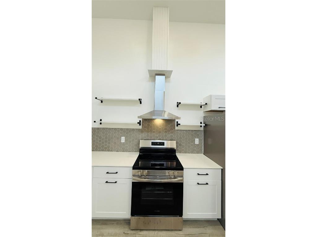 7626 Cypress Drive New Port Richey FL 34653 TB8440747 image7