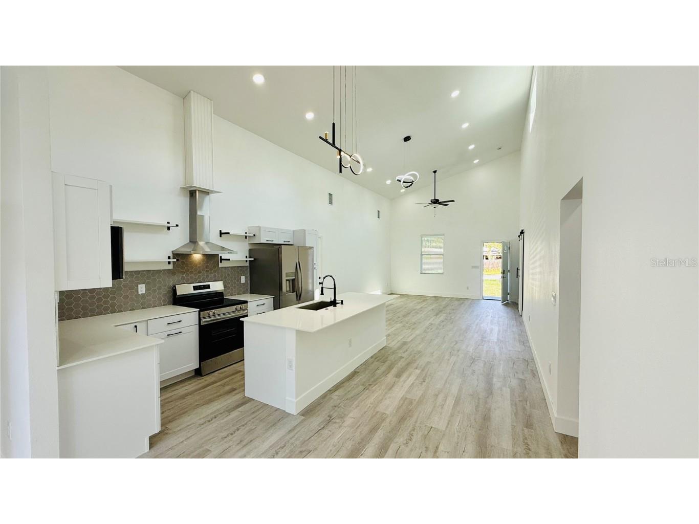 7626 Cypress Drive New Port Richey FL 34653 TB8440747 image8