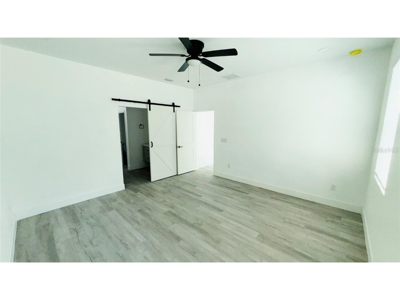 7626 Cypress Drive New Port Richey FL 34653 TB8440747 image9