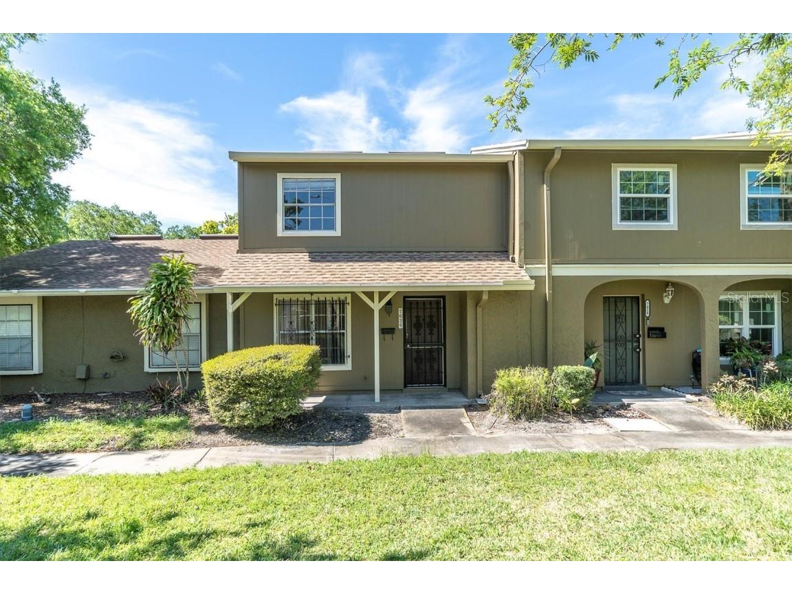 7626 Deleon Court Tampa FL 33615 T3511050 image1
