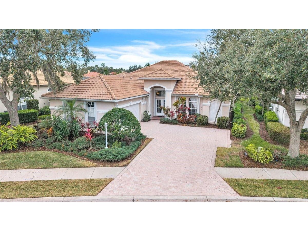 7626 Desert Inn Way Lakewood Ranch FL 34202 A4682721 image1