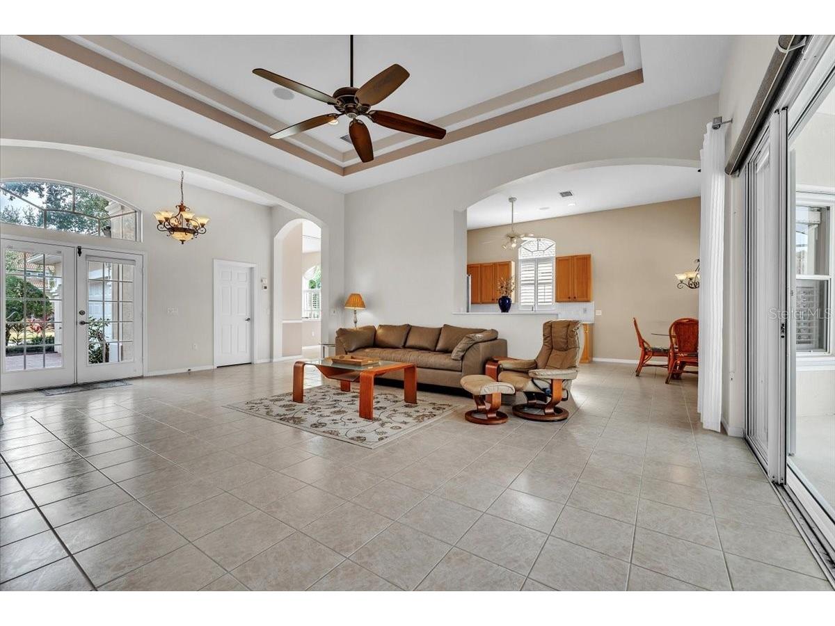 7626 Desert Inn Way Lakewood Ranch FL 34202 A4682721 image10