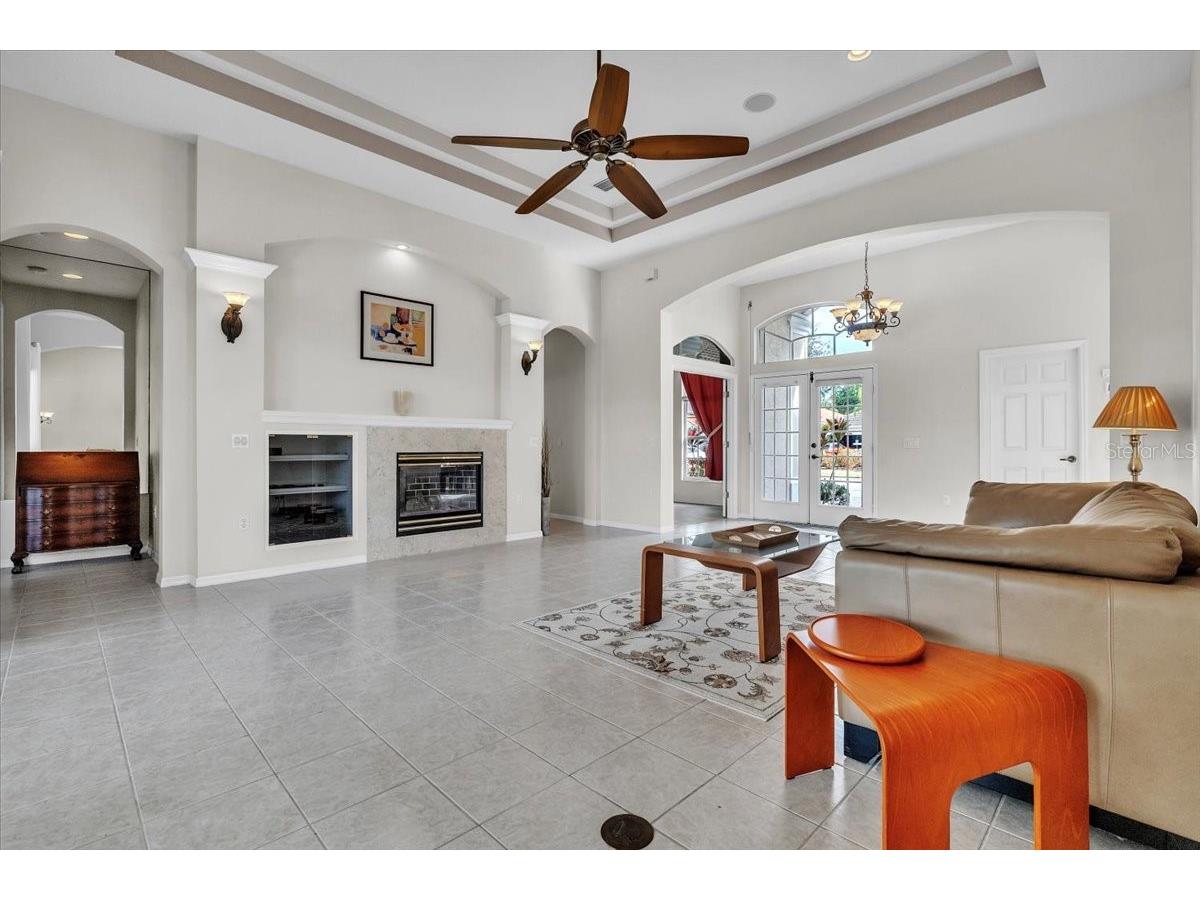 7626 Desert Inn Way Lakewood Ranch FL 34202 A4682721 image11