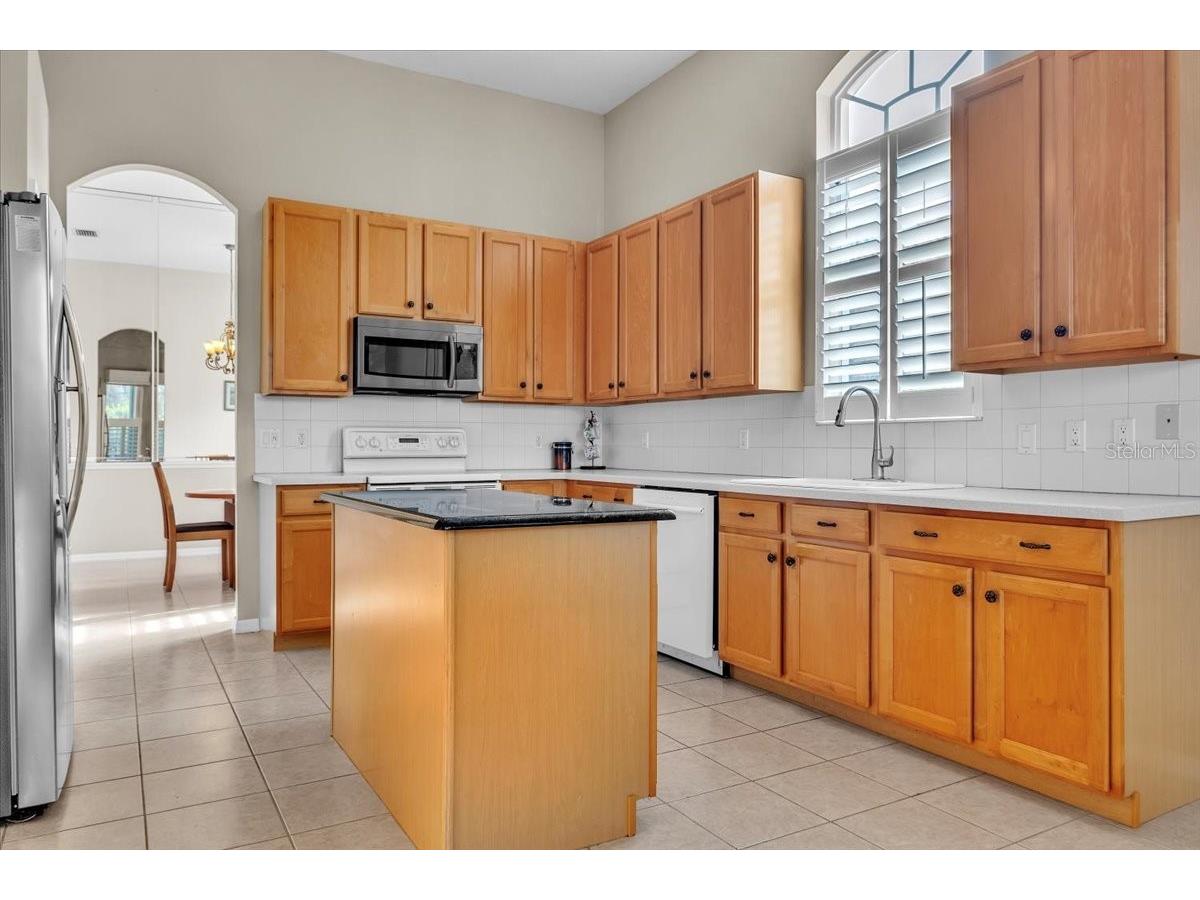 7626 Desert Inn Way Lakewood Ranch FL 34202 A4682721 image12