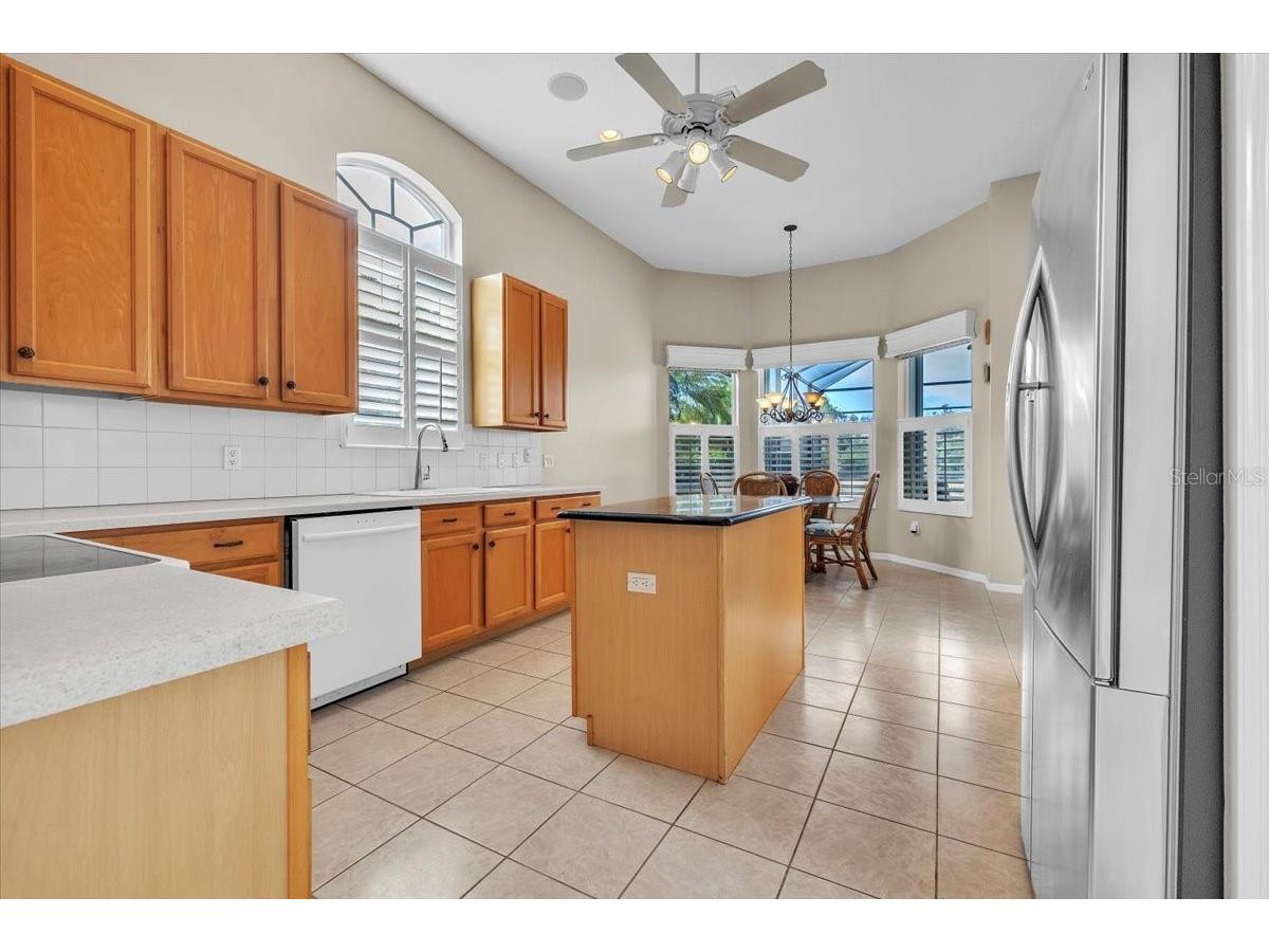 7626 Desert Inn Way Lakewood Ranch FL 34202 A4682721 image13