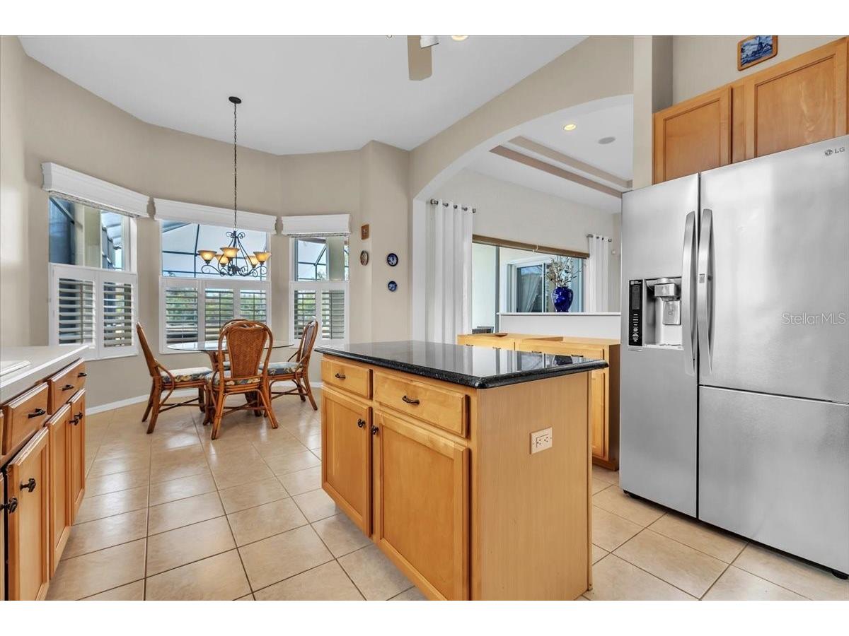 7626 Desert Inn Way Lakewood Ranch FL 34202 A4682721 image15