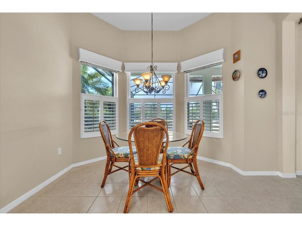 7626 Desert Inn Way Lakewood Ranch FL 34202 A4682721 image17