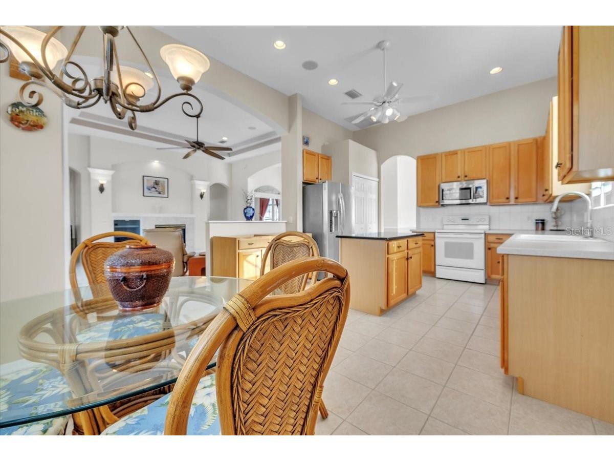 7626 Desert Inn Way Lakewood Ranch FL 34202 A4682721 image18