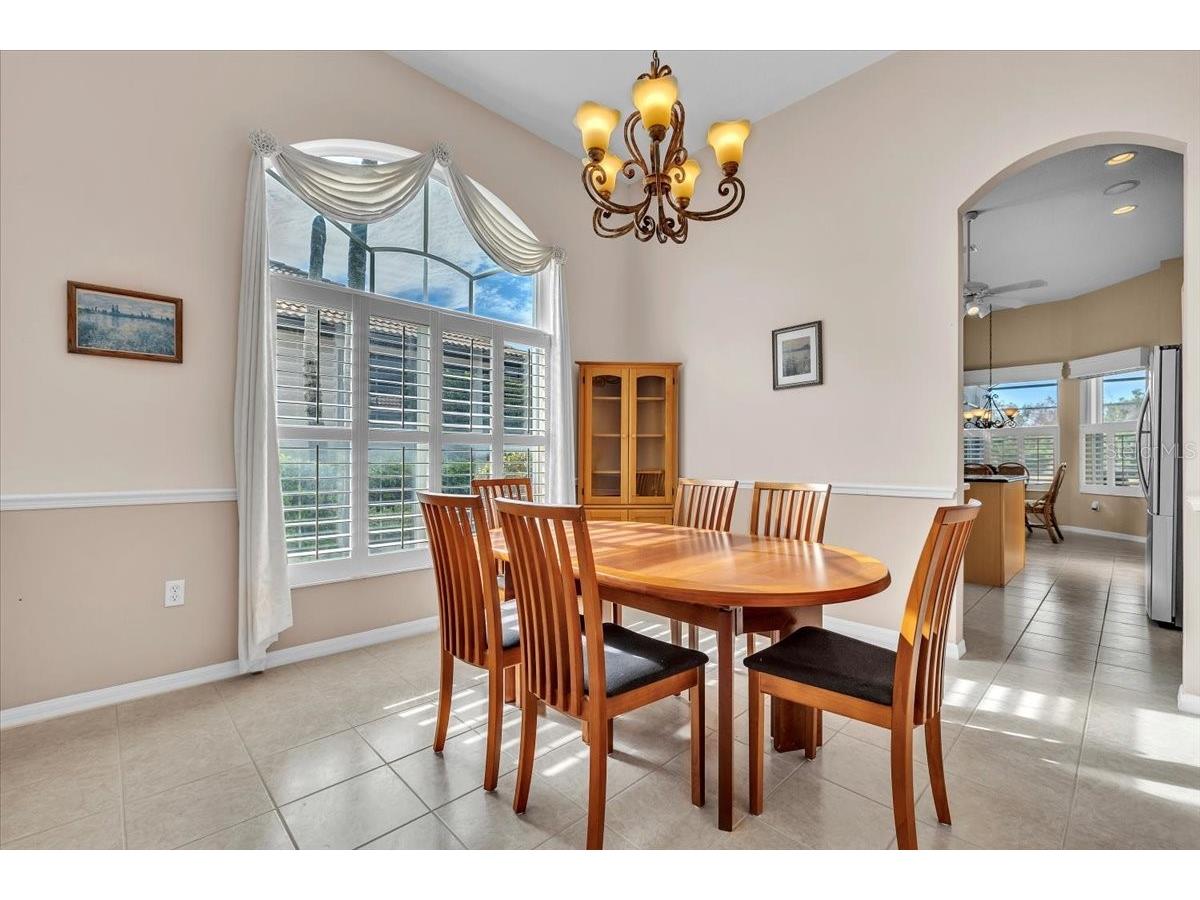 7626 Desert Inn Way Lakewood Ranch FL 34202 A4682721 image20