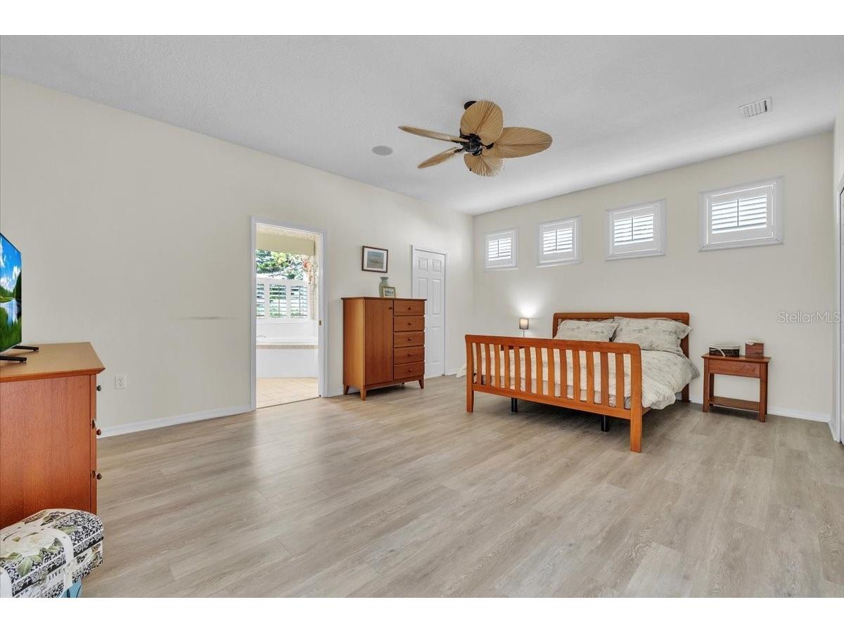 7626 Desert Inn Way Lakewood Ranch FL 34202 A4682721 image21