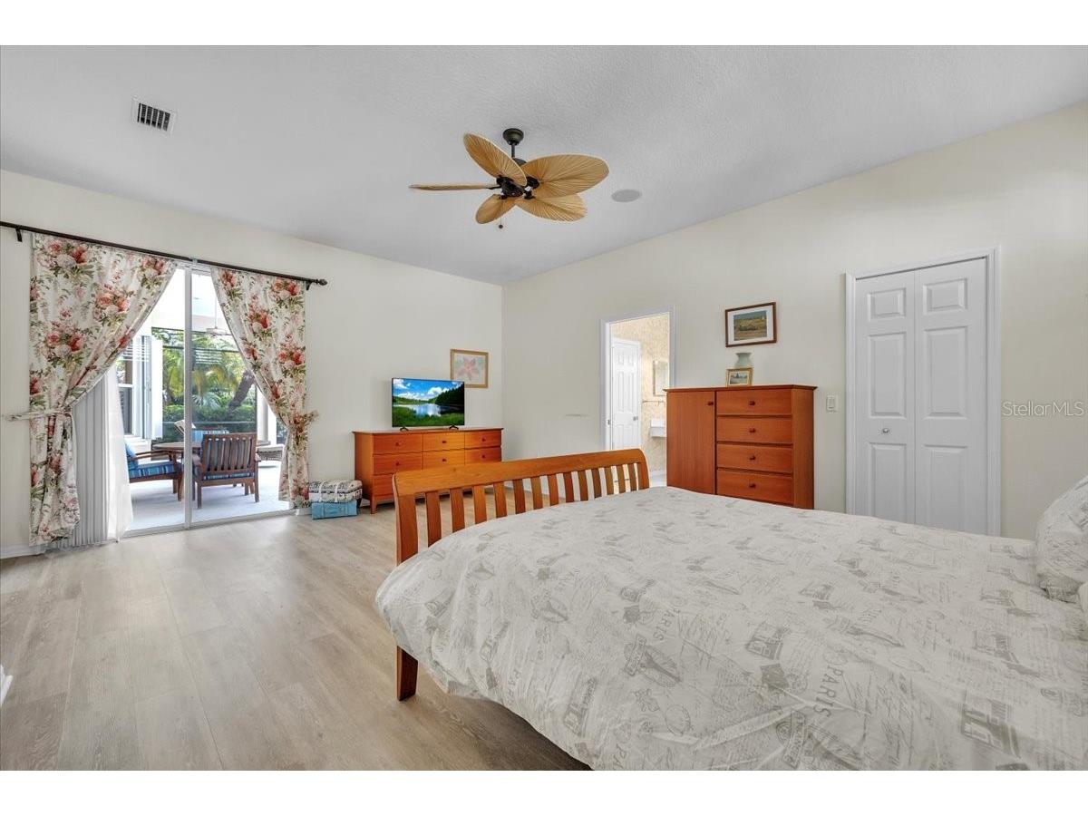 7626 Desert Inn Way Lakewood Ranch FL 34202 A4682721 image22