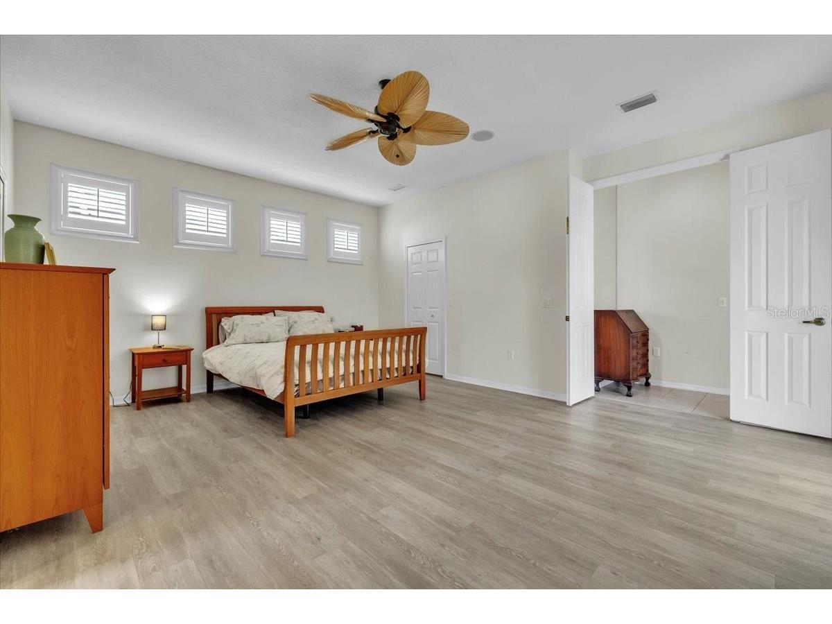 7626 Desert Inn Way Lakewood Ranch FL 34202 A4682721 image23