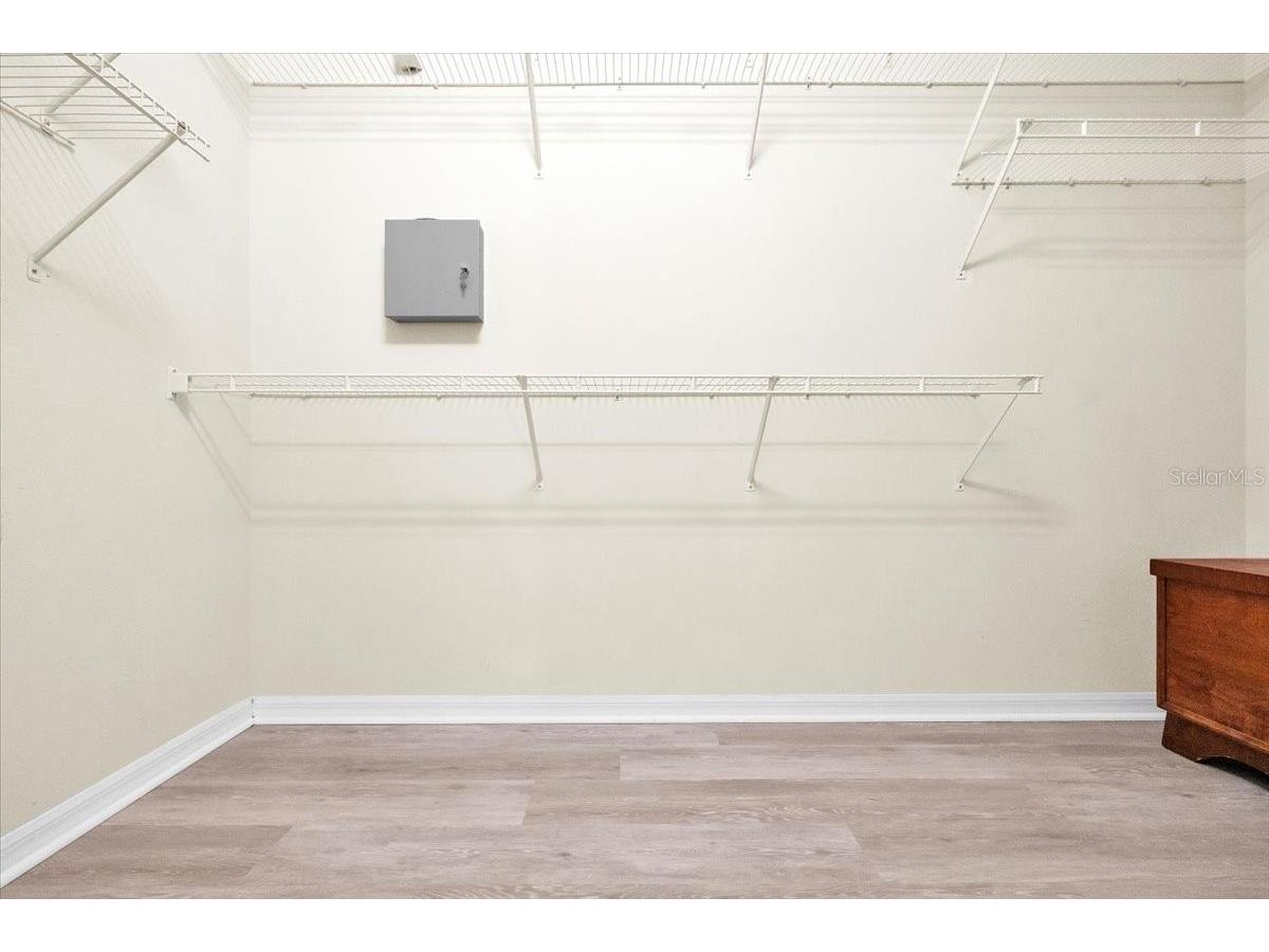 7626 Desert Inn Way Lakewood Ranch FL 34202 A4682721 image24