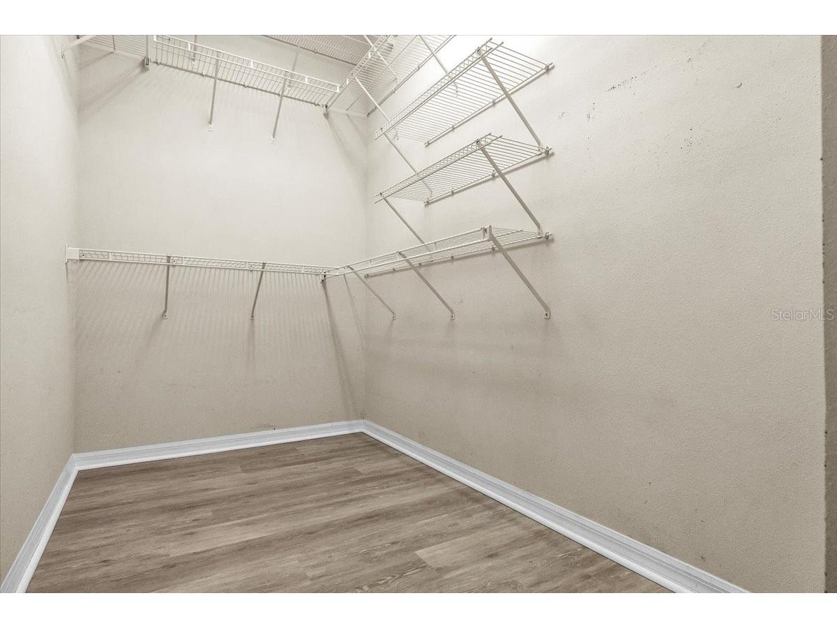 7626 Desert Inn Way Lakewood Ranch FL 34202 A4682721 image26