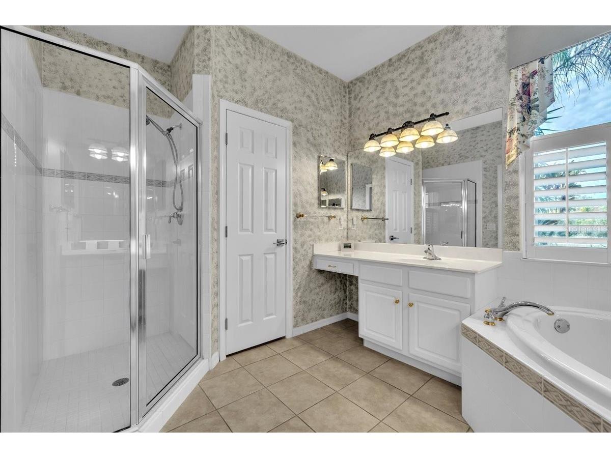 7626 Desert Inn Way Lakewood Ranch FL 34202 A4682721 image28