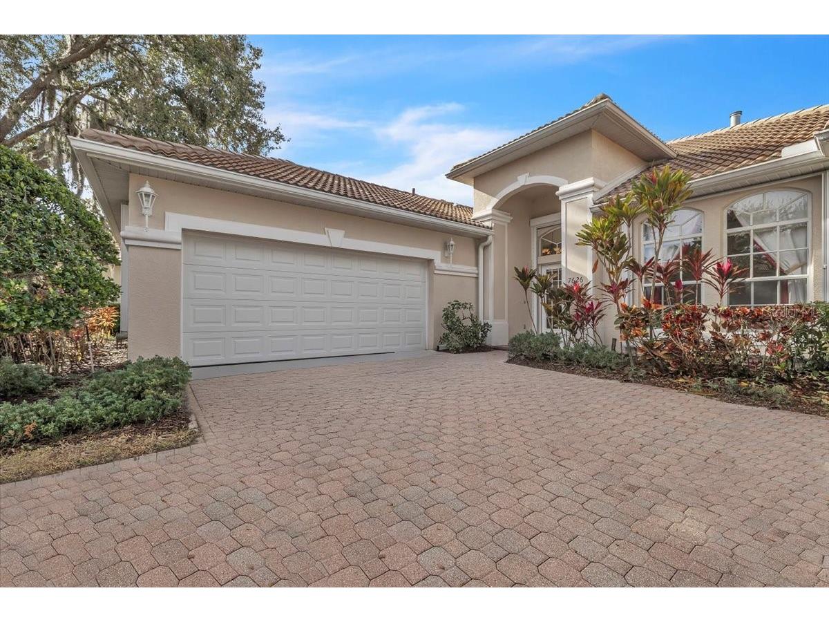 7626 Desert Inn Way Lakewood Ranch FL 34202 A4682721 image3