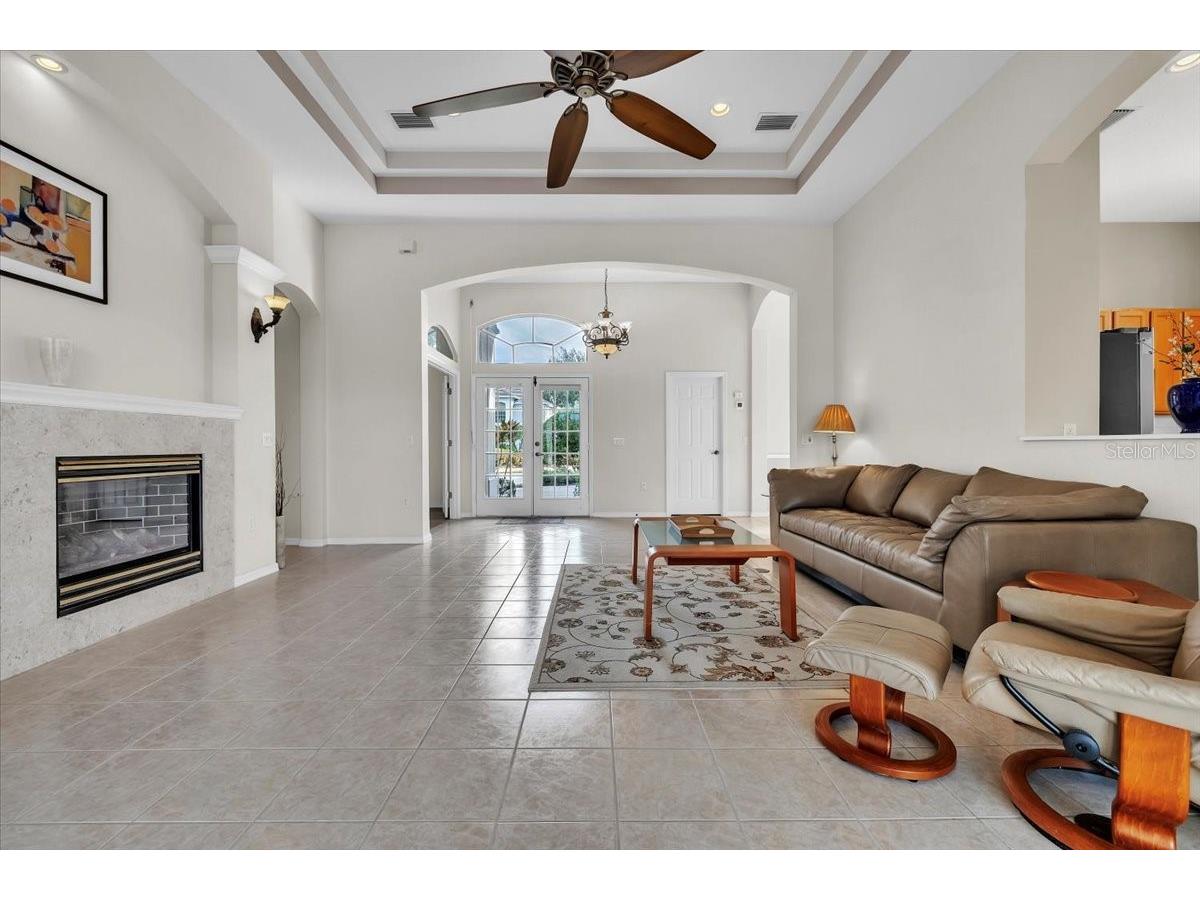 7626 Desert Inn Way Lakewood Ranch FL 34202 A4682721 image32