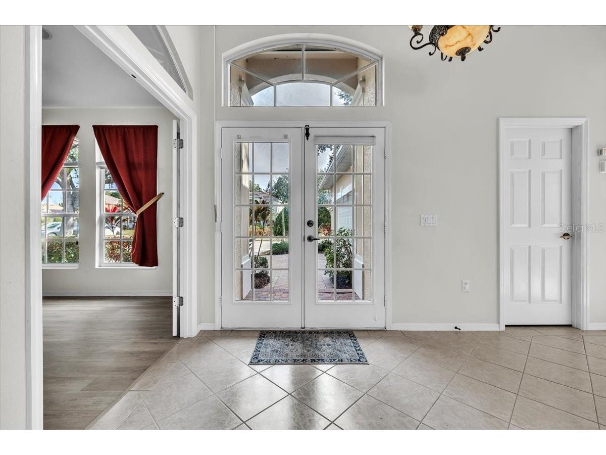 7626 Desert Inn Way Lakewood Ranch FL 34202 A4682721 image33