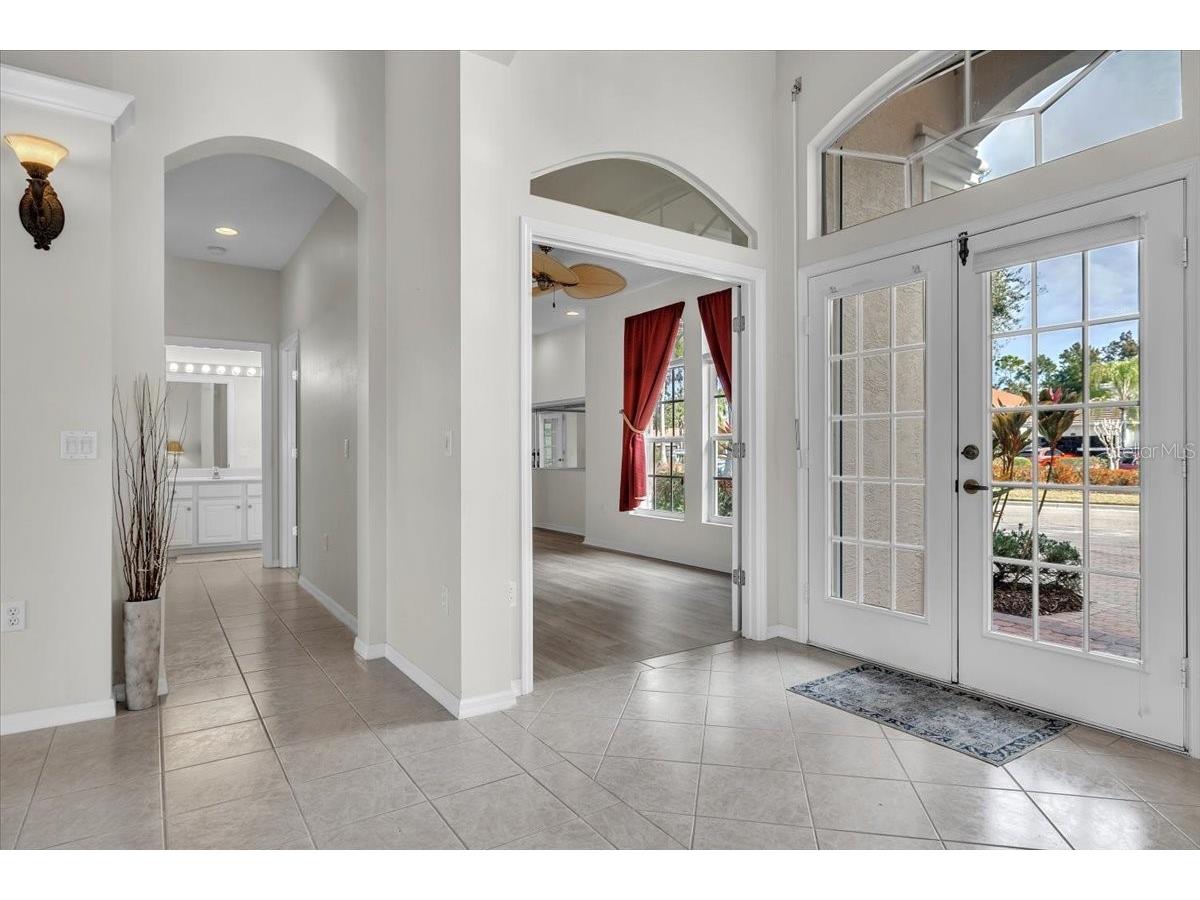 7626 Desert Inn Way Lakewood Ranch FL 34202 A4682721 image34