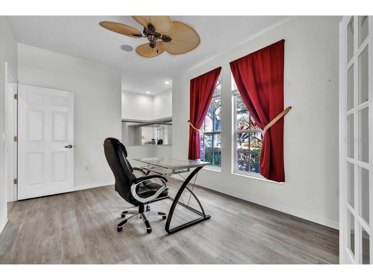 7626 Desert Inn Way Lakewood Ranch FL 34202 A4682721 image35