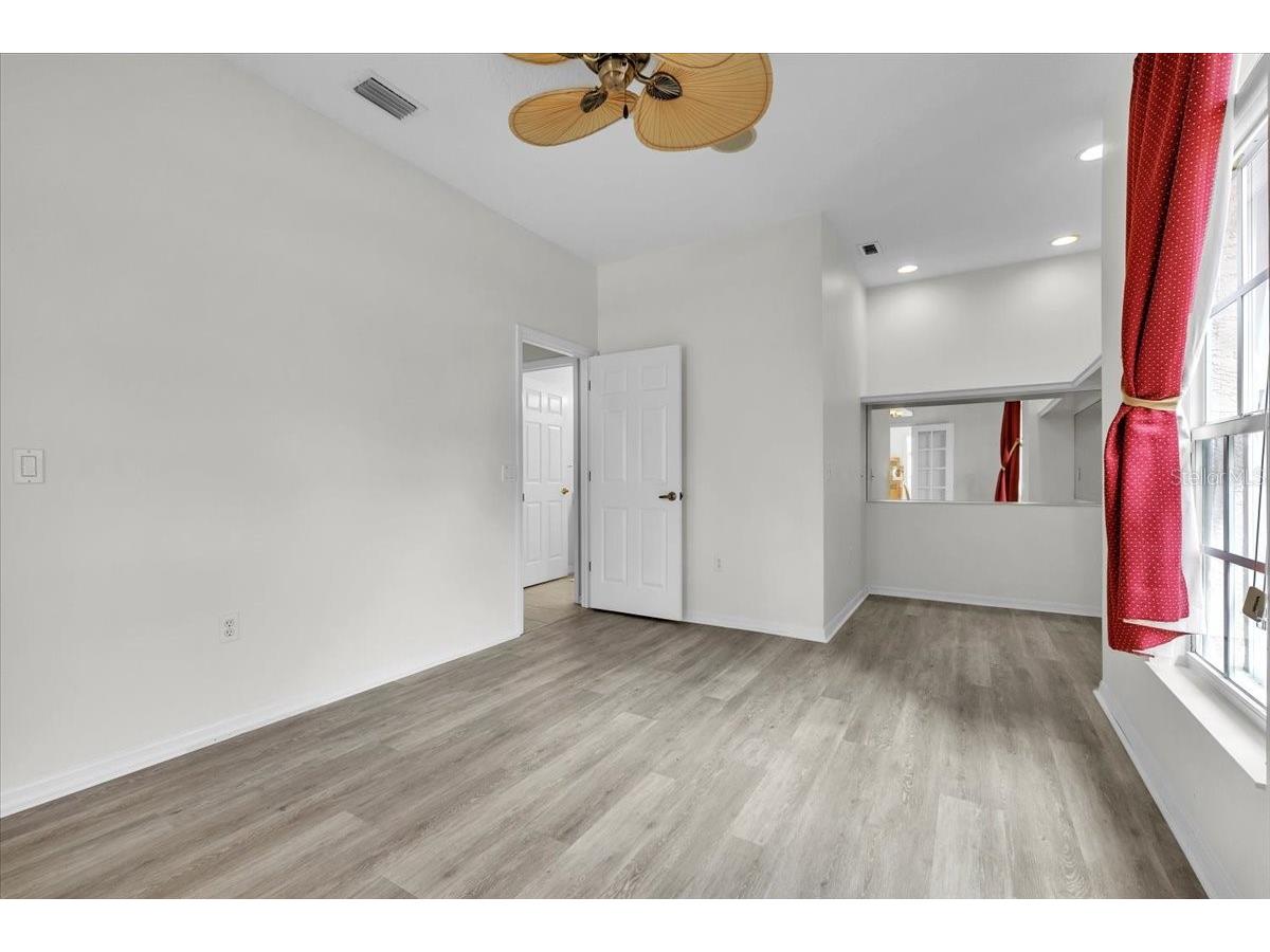 7626 Desert Inn Way Lakewood Ranch FL 34202 A4682721 image37