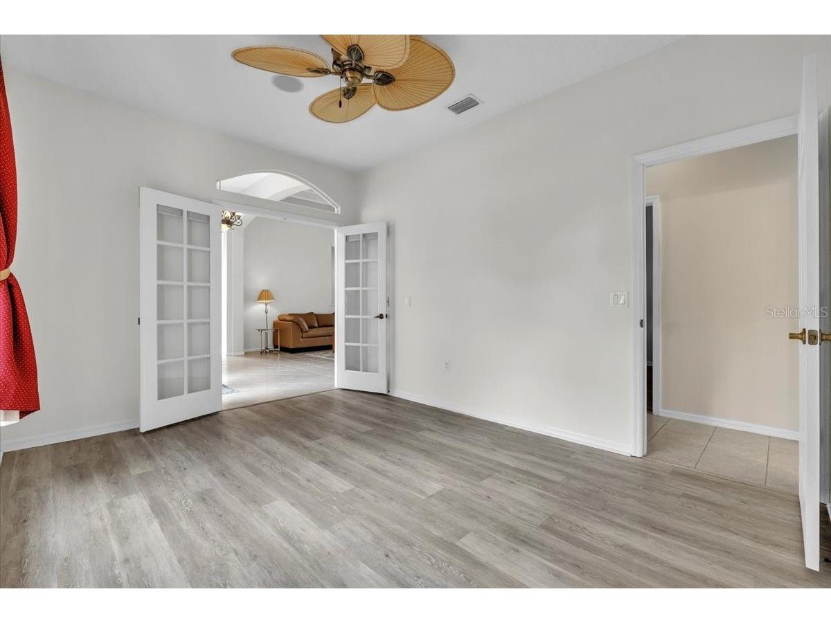 7626 Desert Inn Way Lakewood Ranch FL 34202 A4682721 image38