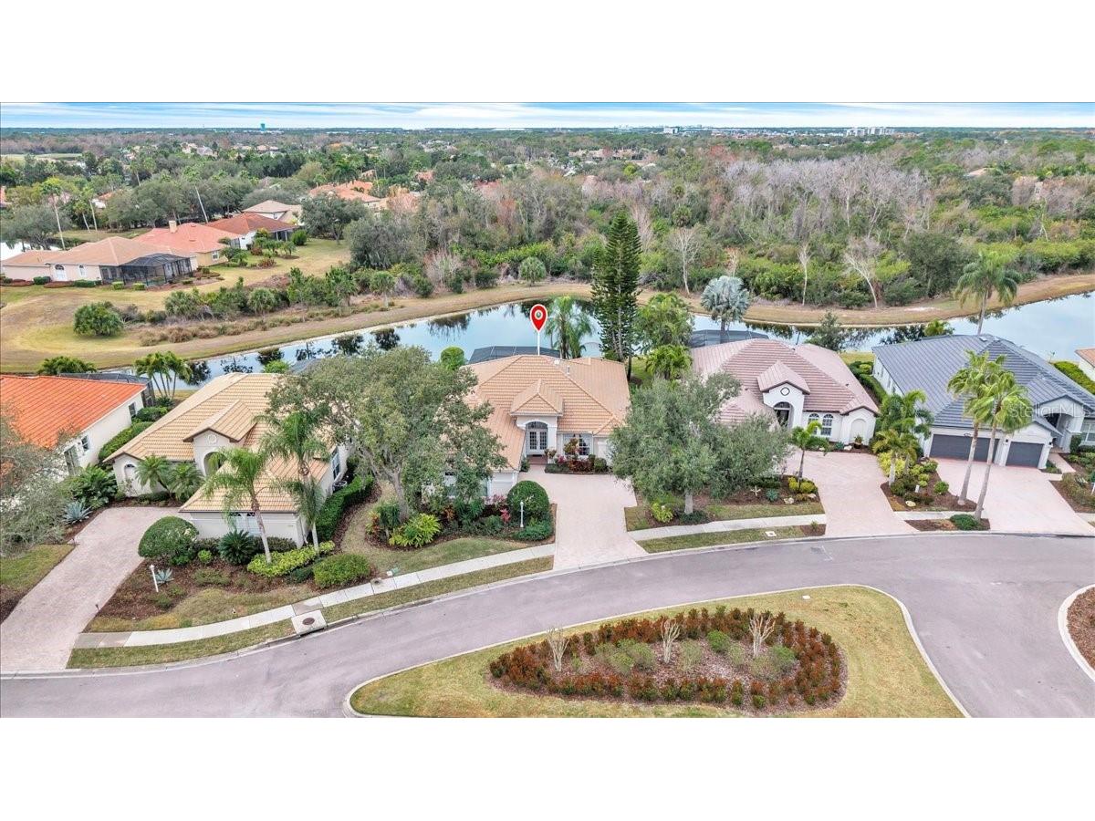 7626 Desert Inn Way Lakewood Ranch FL 34202 A4682721 image4