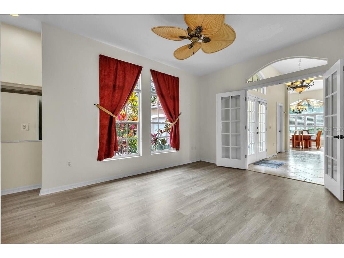 7626 Desert Inn Way Lakewood Ranch FL 34202 A4682721 image40