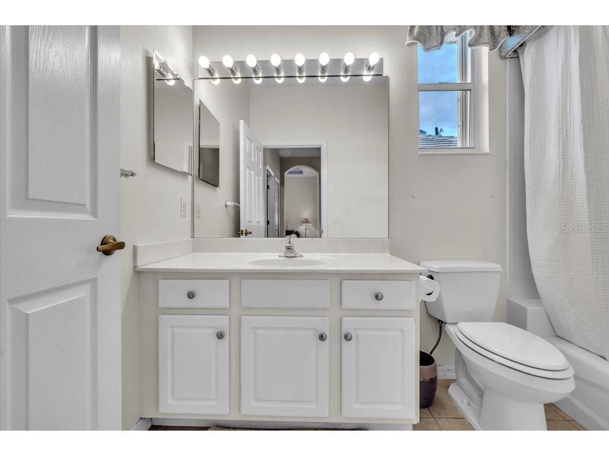 7626 Desert Inn Way Lakewood Ranch FL 34202 A4682721 image41