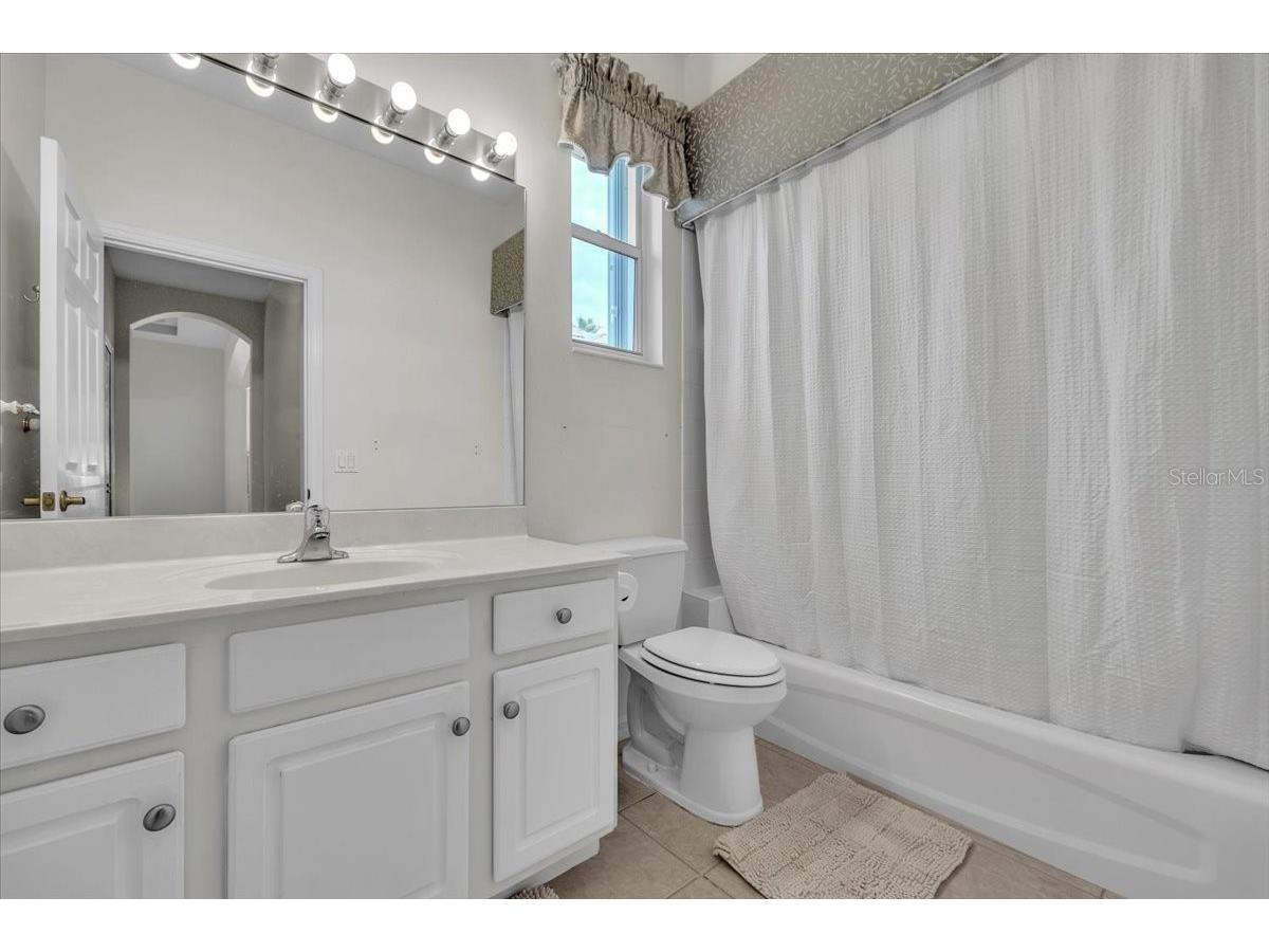 7626 Desert Inn Way Lakewood Ranch FL 34202 A4682721 image42