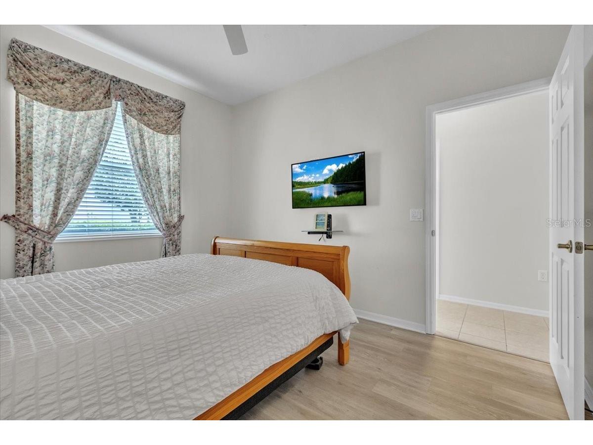 7626 Desert Inn Way Lakewood Ranch FL 34202 A4682721 image44