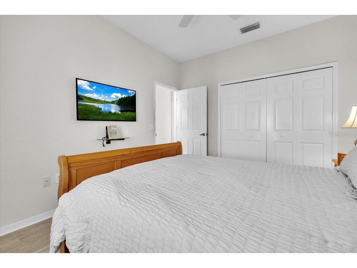 7626 Desert Inn Way Lakewood Ranch FL 34202 A4682721 image45