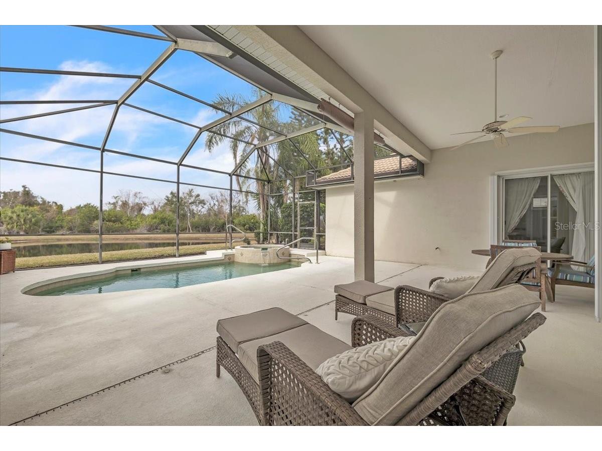 7626 Desert Inn Way Lakewood Ranch FL 34202 A4682721 image47