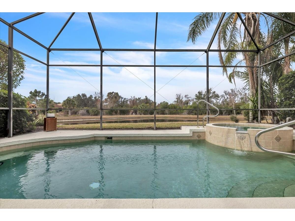 7626 Desert Inn Way Lakewood Ranch FL 34202 A4682721 image48