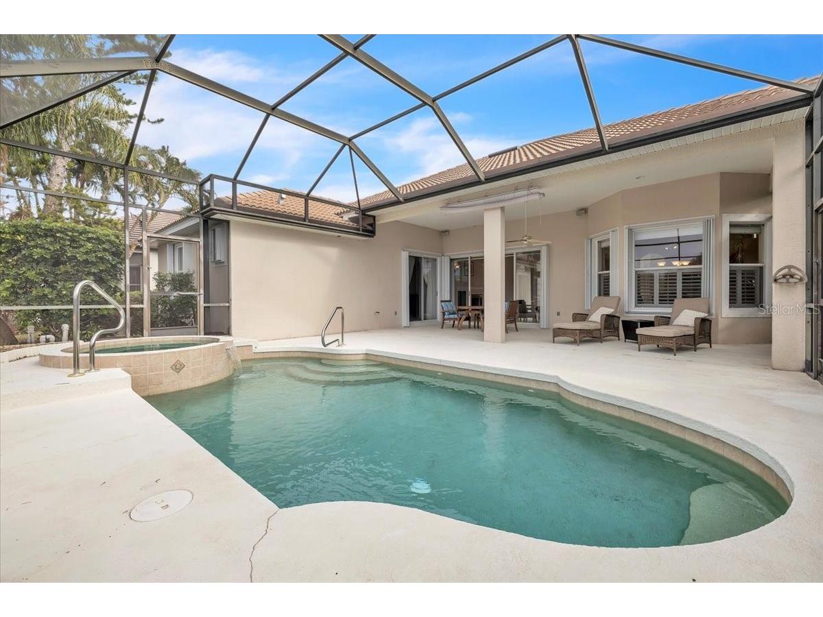 7626 Desert Inn Way Lakewood Ranch FL 34202 A4682721 image49