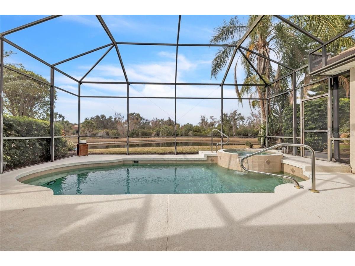 7626 Desert Inn Way Lakewood Ranch FL 34202 A4682721 image5