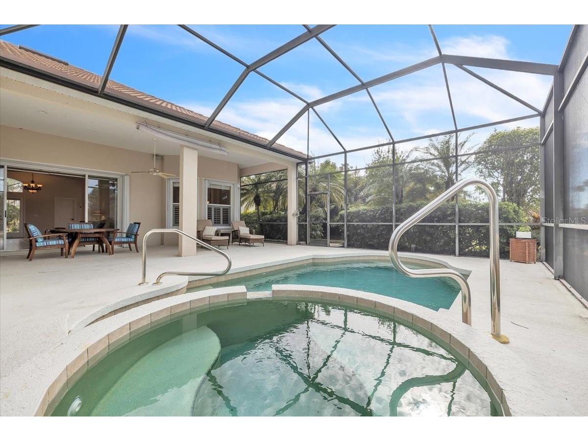 7626 Desert Inn Way Lakewood Ranch FL 34202 A4682721 image50