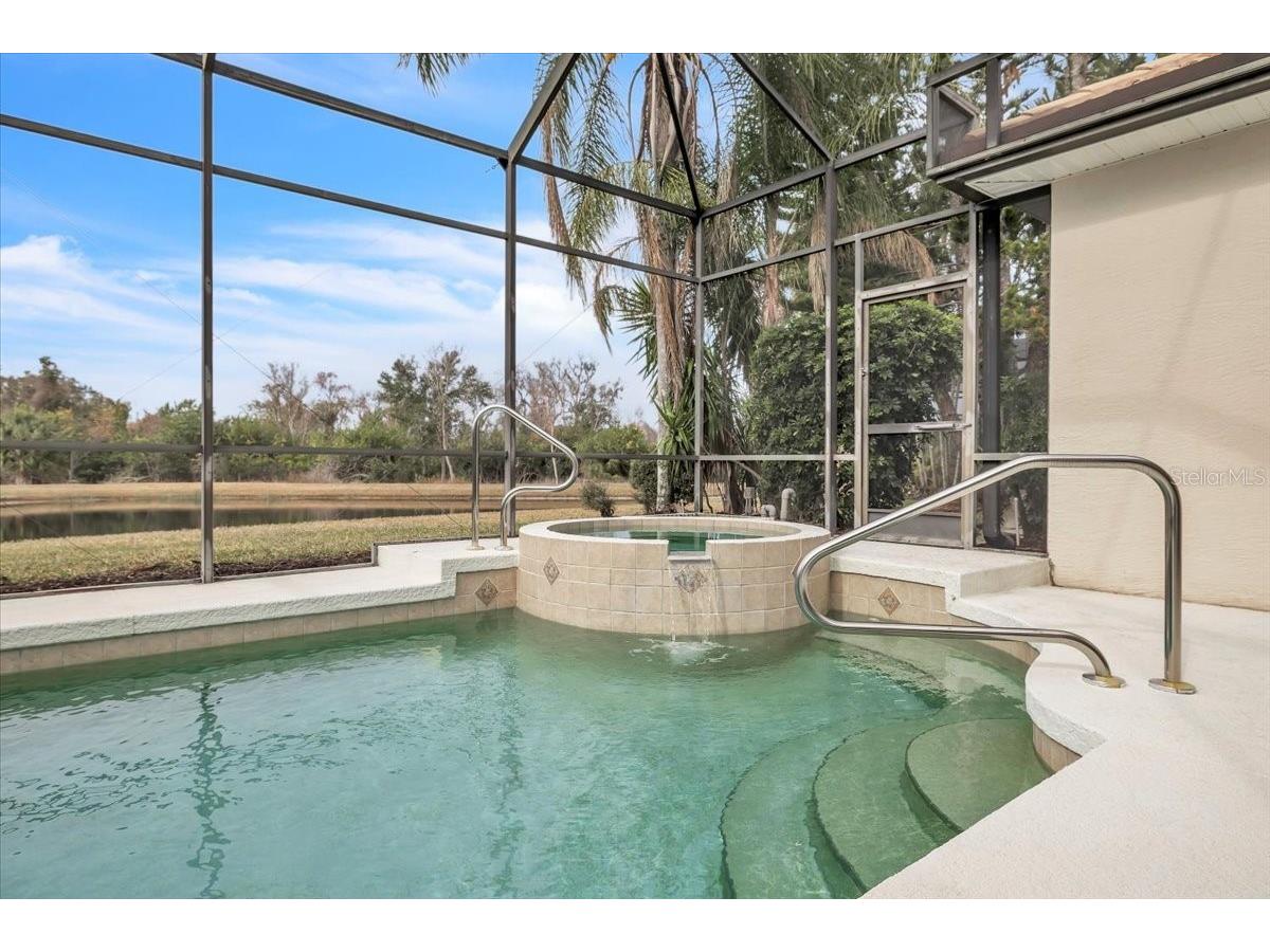 7626 Desert Inn Way Lakewood Ranch FL 34202 A4682721 image51