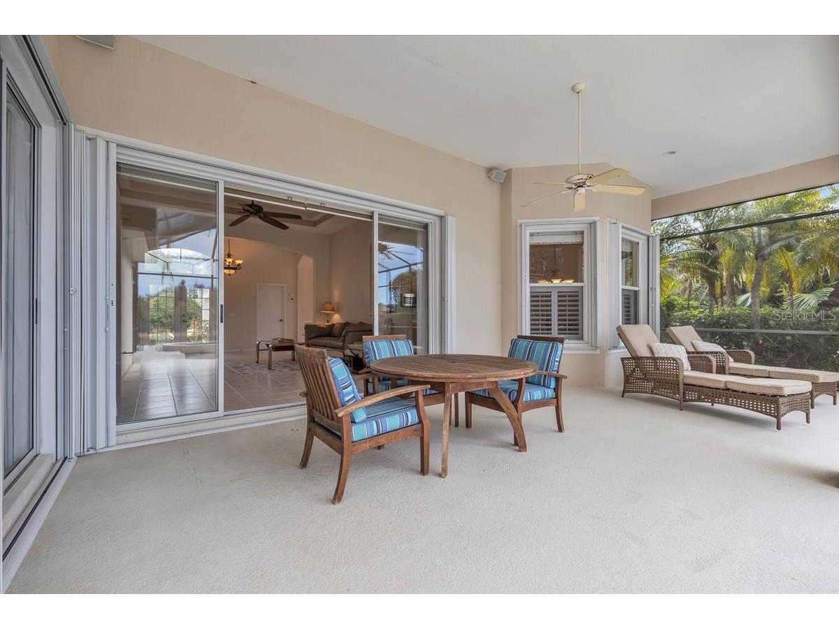 7626 Desert Inn Way Lakewood Ranch FL 34202 A4682721 image52