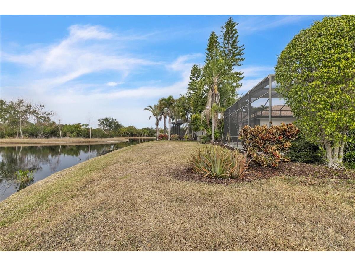 7626 Desert Inn Way Lakewood Ranch FL 34202 A4682721 image53