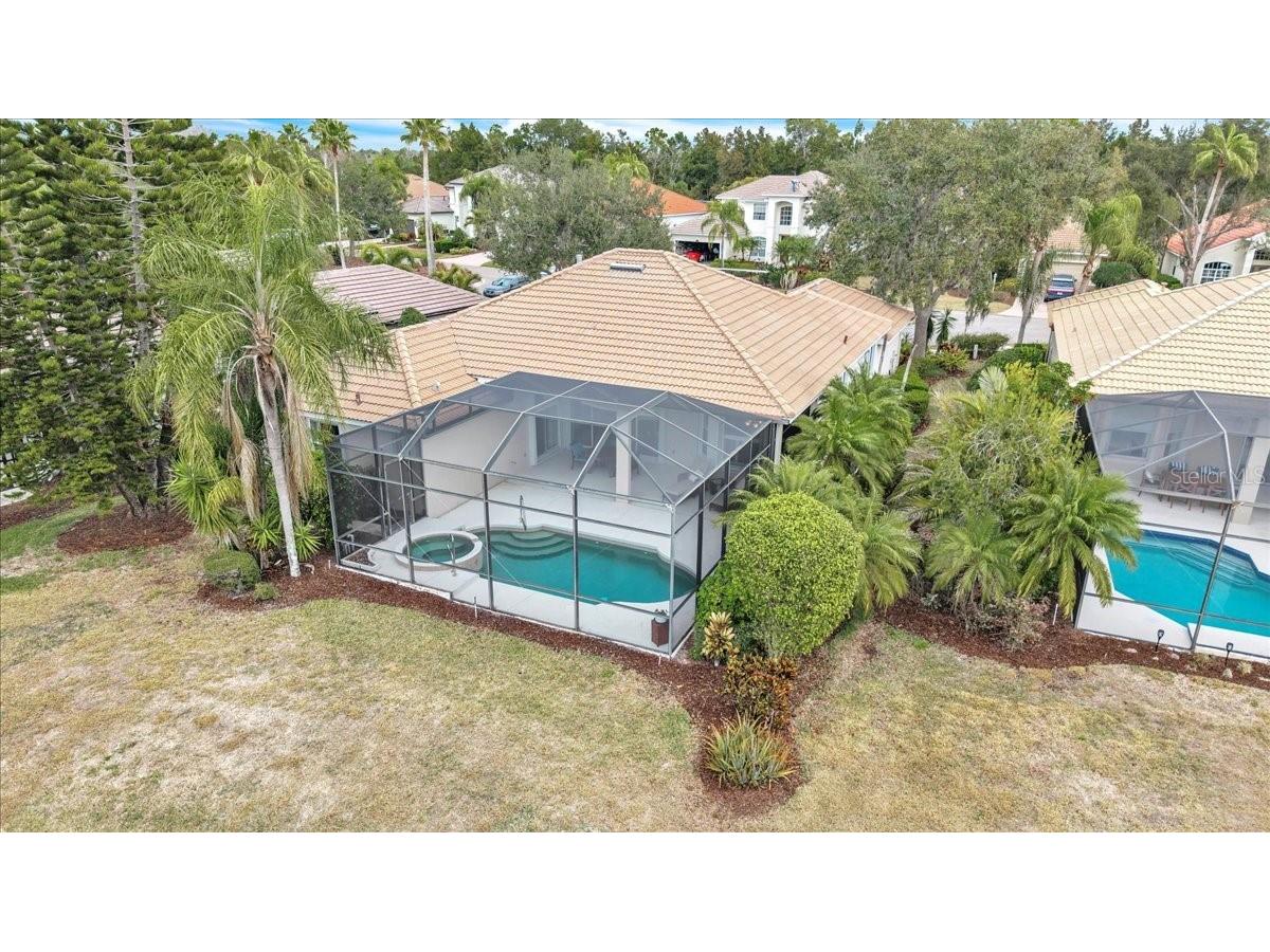 7626 Desert Inn Way Lakewood Ranch FL 34202 A4682721 image54