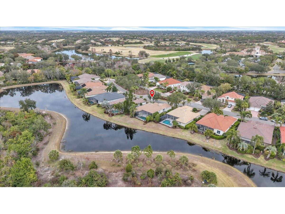 7626 Desert Inn Way Lakewood Ranch FL 34202 A4682721 image55