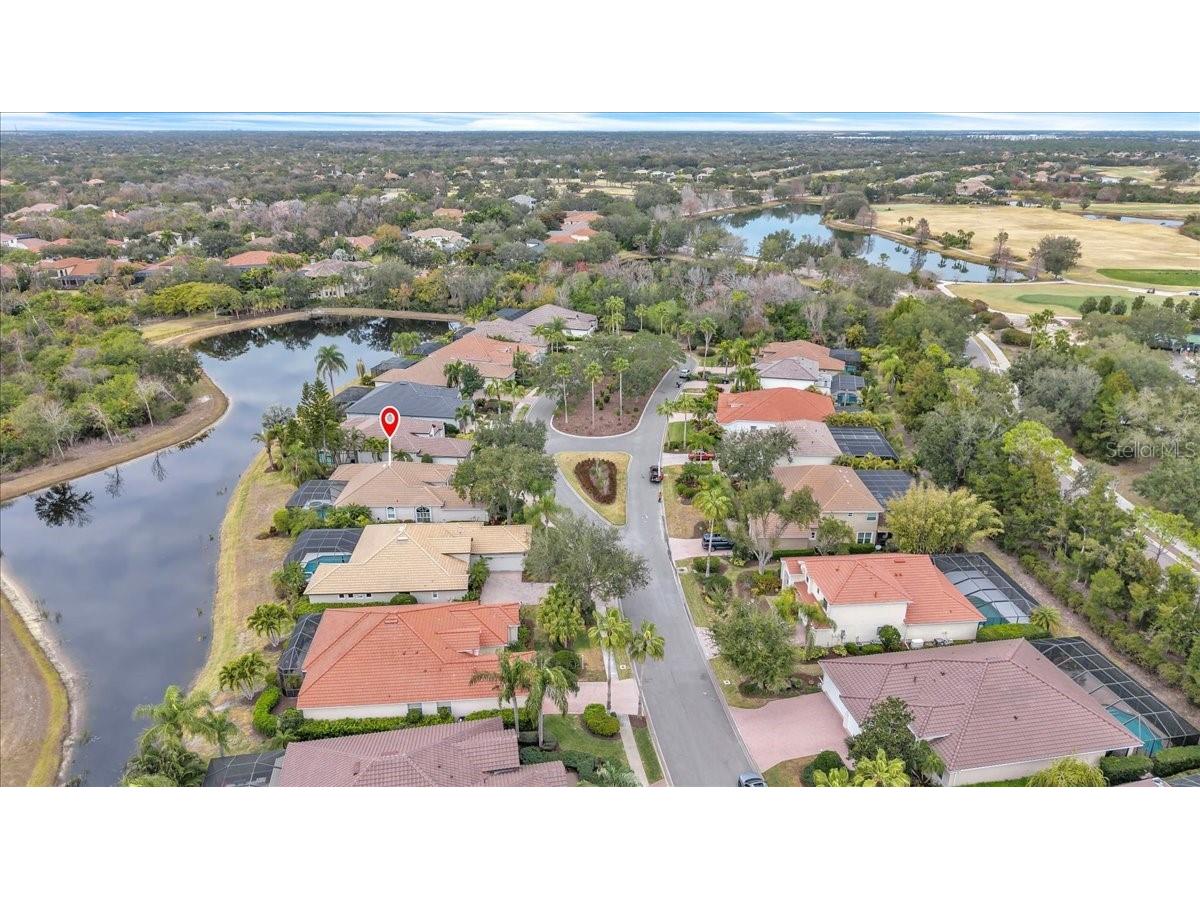 7626 Desert Inn Way Lakewood Ranch FL 34202 A4682721 image56