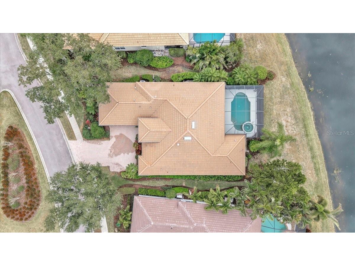 7626 Desert Inn Way Lakewood Ranch FL 34202 A4682721 image57