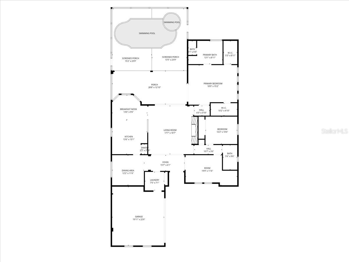 7626 Desert Inn Way Lakewood Ranch FL 34202 A4682721 image58