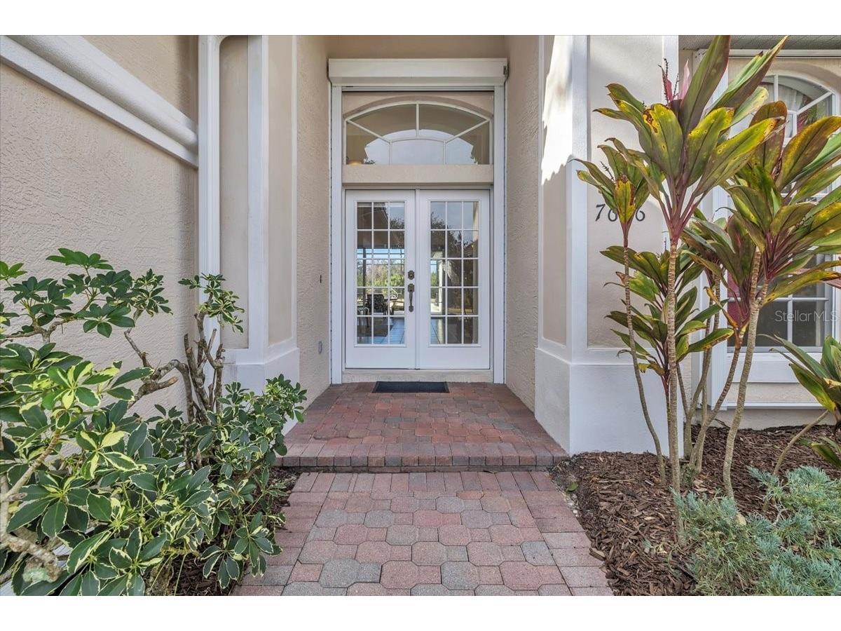 7626 Desert Inn Way Lakewood Ranch FL 34202 A4682721 image6