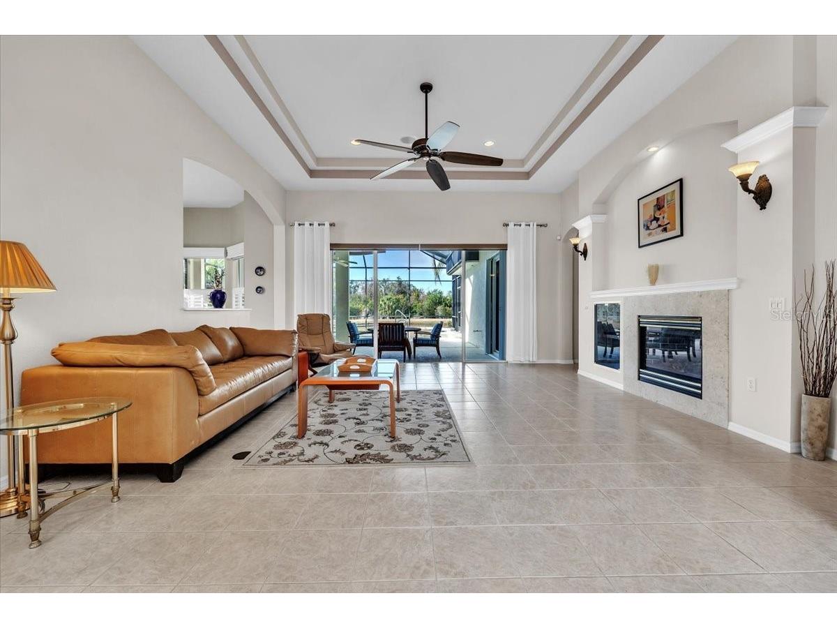 7626 Desert Inn Way Lakewood Ranch FL 34202 A4682721 image7