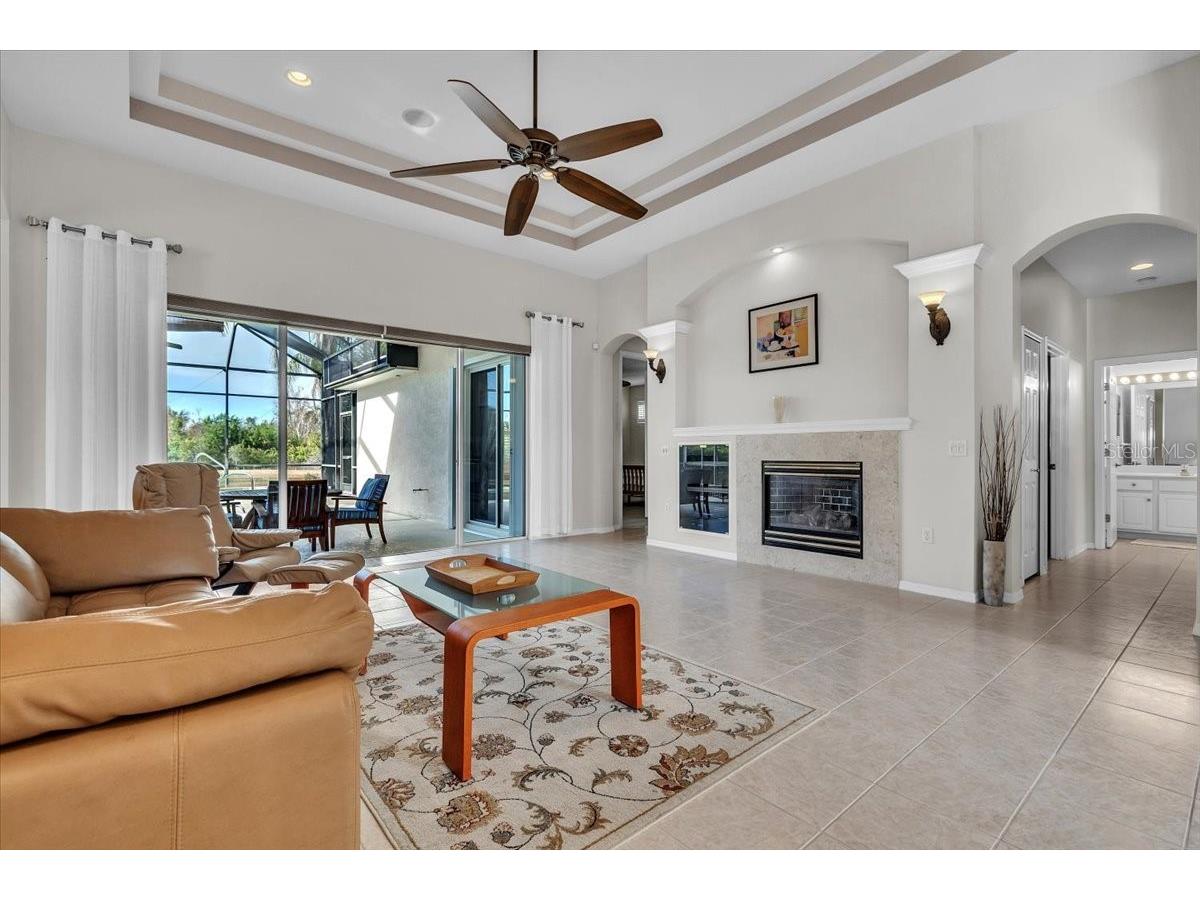 7626 Desert Inn Way Lakewood Ranch FL 34202 A4682721 image8